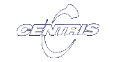 Centris